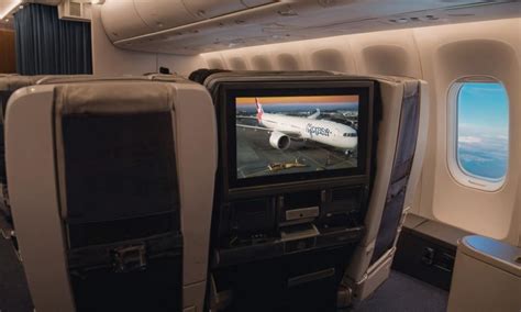 egyptair boeing 777|boeing 777 300er best seats.